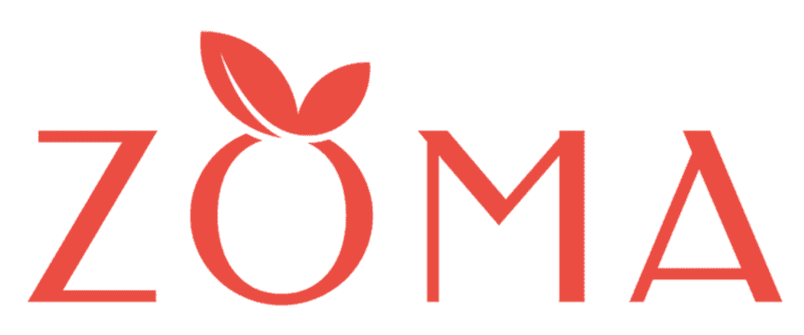 219abee7-0ce5-4716-98ab-af9b2e8ae098 (1)